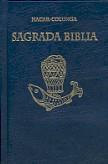 SAGRADA BIBLIA  NACAR - COLUNGA (POPULAR) | 9788479140502 | NACAR - COLUNGA | Llibreria Ombra | Llibreria online de Rubí, Barcelona | Comprar llibres en català i castellà online