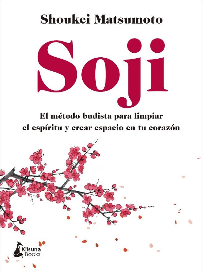 SOJI | 9788418524240 | MATSUMOTO, SHOUKEI | Llibreria Ombra | Llibreria online de Rubí, Barcelona | Comprar llibres en català i castellà online