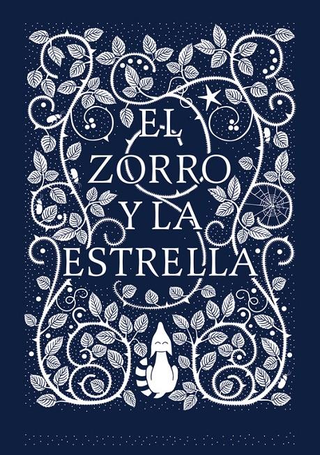 EL ZORRO Y LA ESTRELLA | 9788416588183 | BICKFORD-SMITH, CORALIE | Llibreria Ombra | Llibreria online de Rubí, Barcelona | Comprar llibres en català i castellà online