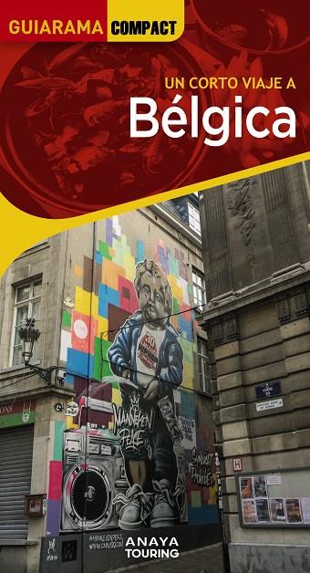 BÉLGICA | 9788491587453 | MARTÍN APARICIO, GALO | Llibreria Ombra | Llibreria online de Rubí, Barcelona | Comprar llibres en català i castellà online