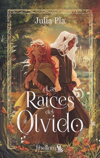 LAS RAÍCES DEL OLVIDO | 9788409651467 | PLA, JULIA | Llibreria Ombra | Llibreria online de Rubí, Barcelona | Comprar llibres en català i castellà online