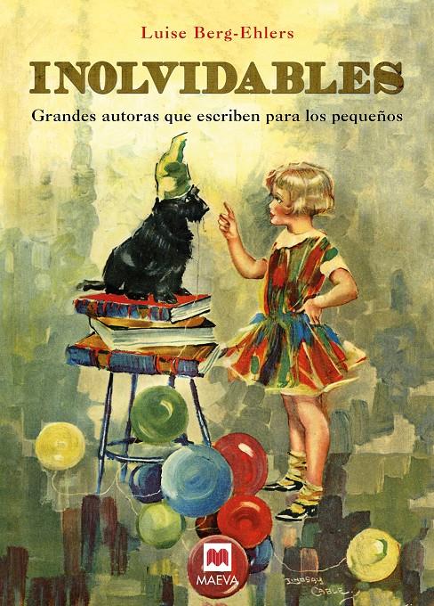 INOLVIDABLES | 9788417108397 | BERG-EHLERS, LUISE | Llibreria Ombra | Llibreria online de Rubí, Barcelona | Comprar llibres en català i castellà online