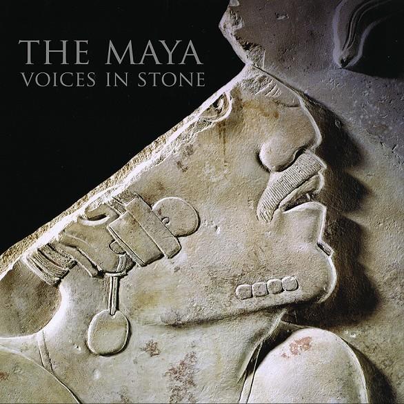 THE MAYA | 9788416354870 | Llibreria Ombra | Llibreria online de Rubí, Barcelona | Comprar llibres en català i castellà online