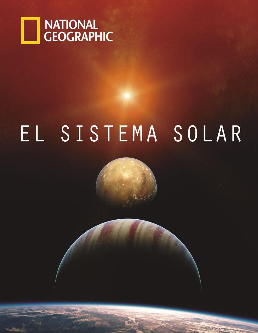 EL SISTEMA SOLAR | 9788482987477 | GABAS MASIP, JOEL | Llibreria Ombra | Llibreria online de Rubí, Barcelona | Comprar llibres en català i castellà online