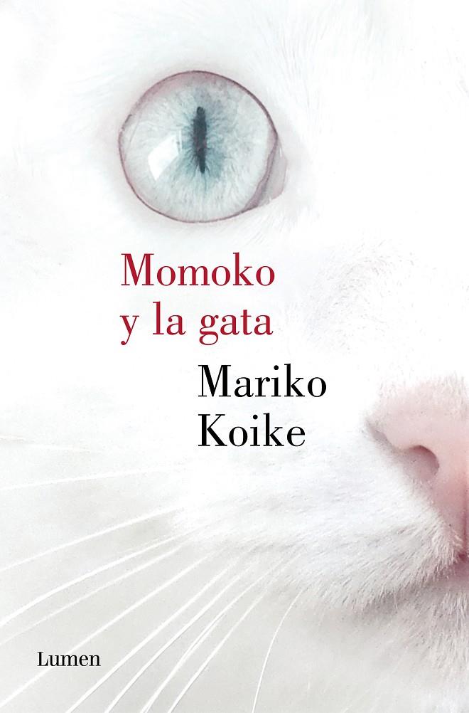 MOMOKO Y LA GATA | 9788426405913 | KOIKE, MARIKO | Llibreria Ombra | Llibreria online de Rubí, Barcelona | Comprar llibres en català i castellà online