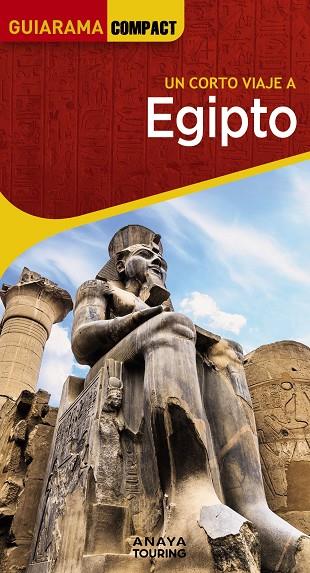 EGIPTO | 9788491585626 | MARTÍN APARICIO, GALO | Llibreria Ombra | Llibreria online de Rubí, Barcelona | Comprar llibres en català i castellà online