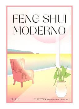 FENG SHUI MODERNO | 9788410048058 | TAN, CLIFF/LEE, DURA | Llibreria Ombra | Llibreria online de Rubí, Barcelona | Comprar llibres en català i castellà online