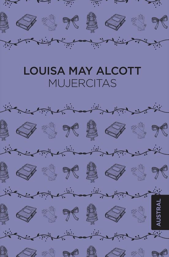 MUJERCITAS | 9788408216636 | ALCOTT, LOUISA MAY | Llibreria Ombra | Llibreria online de Rubí, Barcelona | Comprar llibres en català i castellà online