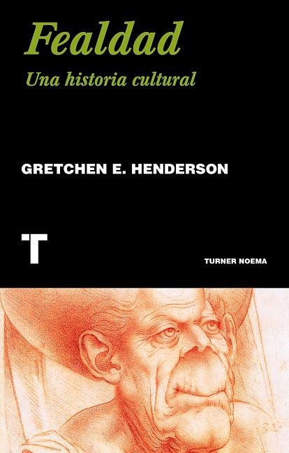 FEALDAD | 9788417141745 | HENDERSON, GRETCHEN E. | Llibreria Ombra | Llibreria online de Rubí, Barcelona | Comprar llibres en català i castellà online