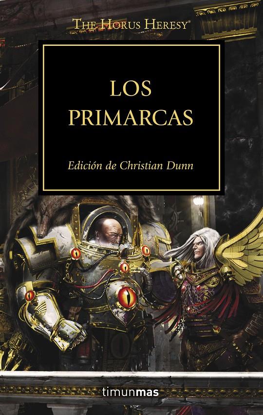 LOS PRIMARCAS, N.º 20 | 9788445003282 | VARIOS AUTORES | Llibreria Ombra | Llibreria online de Rubí, Barcelona | Comprar llibres en català i castellà online