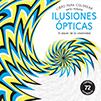 ILUSIONES ÓPTICAS | 9788415618409 | EDITORIAL ALMA | Llibreria Ombra | Llibreria online de Rubí, Barcelona | Comprar llibres en català i castellà online