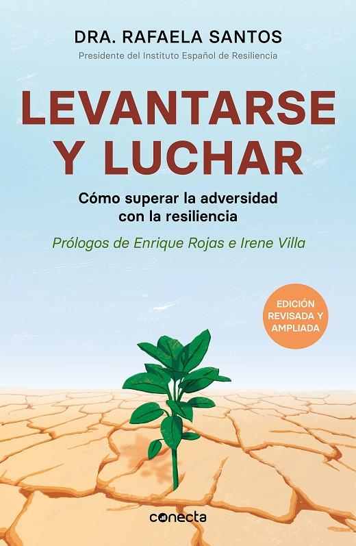 LEVANTARSE Y LUCHAR (EDICIÓN REVISADA Y AMPLIADA) | 9788417992415 | SANTOS, RAFAELA | Llibreria Ombra | Llibreria online de Rubí, Barcelona | Comprar llibres en català i castellà online