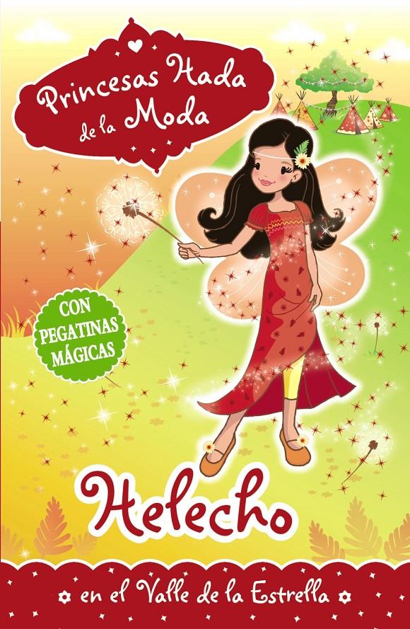 HELECHO EN EL VALLE DE LA ESTRELLA | 9788469620892 | COLLINS, POPPY | Llibreria Ombra | Llibreria online de Rubí, Barcelona | Comprar llibres en català i castellà online