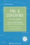 PNL & COACHING | 9788493780807 | OLIVÉ PIBERNAT, VICENS | Llibreria Ombra | Llibreria online de Rubí, Barcelona | Comprar llibres en català i castellà online