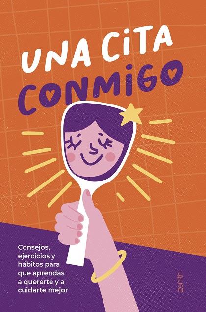 UNA CITA CONMIGO | 9788408281542 | VARIOS AUTORES | Llibreria Ombra | Llibreria online de Rubí, Barcelona | Comprar llibres en català i castellà online