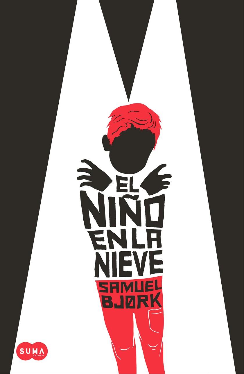 EL NIÑO EN LA NIEVE | 9788483657980 | BJØRK, SAMUEL | Llibreria Ombra | Llibreria online de Rubí, Barcelona | Comprar llibres en català i castellà online