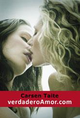 VERDADEROAMOR.COM | 9788415899129 | CARSEN TAITE | Llibreria Ombra | Llibreria online de Rubí, Barcelona | Comprar llibres en català i castellà online