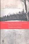 LA LARGA CAMINATA | 9788493784393 | SLAVOMIR RAWICZ | Llibreria Ombra | Llibreria online de Rubí, Barcelona | Comprar llibres en català i castellà online