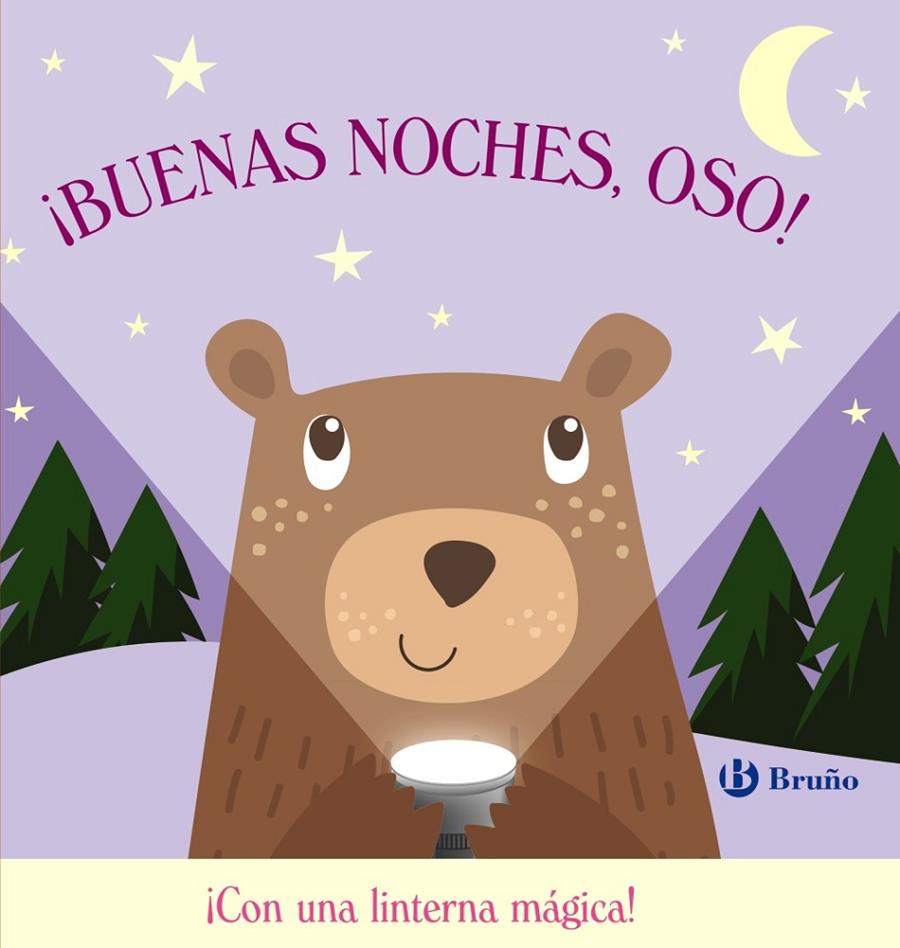 ¡BUENAS NOCHES, OSO! | 9788469626740 | VARIOS AUTORES | Llibreria Ombra | Llibreria online de Rubí, Barcelona | Comprar llibres en català i castellà online