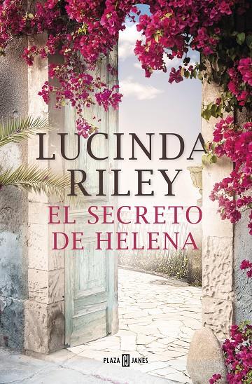 EL SECRETO DE HELENA | 9788401021893 | RILEY, LUCINDA | Llibreria Ombra | Llibreria online de Rubí, Barcelona | Comprar llibres en català i castellà online