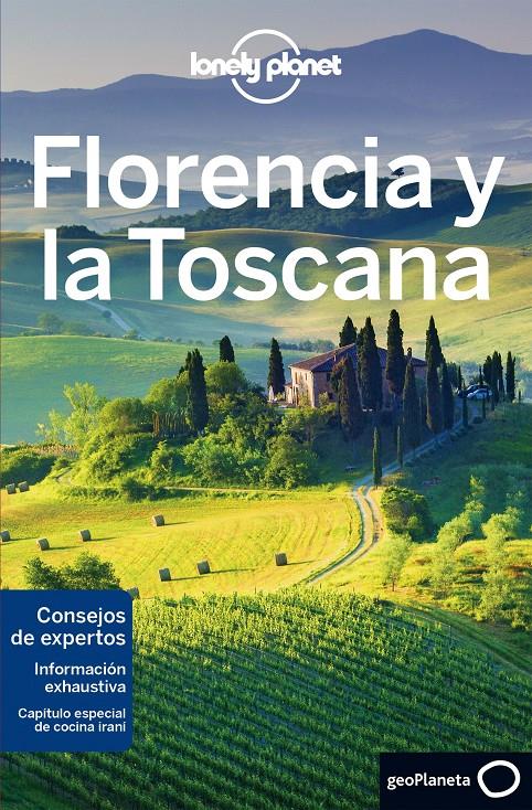 FLORENCIA Y LA TOSCANA 6 | 9788408180890 | WILLIAMS, NICOLA/MAXWELL, VIRGINIA | Llibreria Ombra | Llibreria online de Rubí, Barcelona | Comprar llibres en català i castellà online