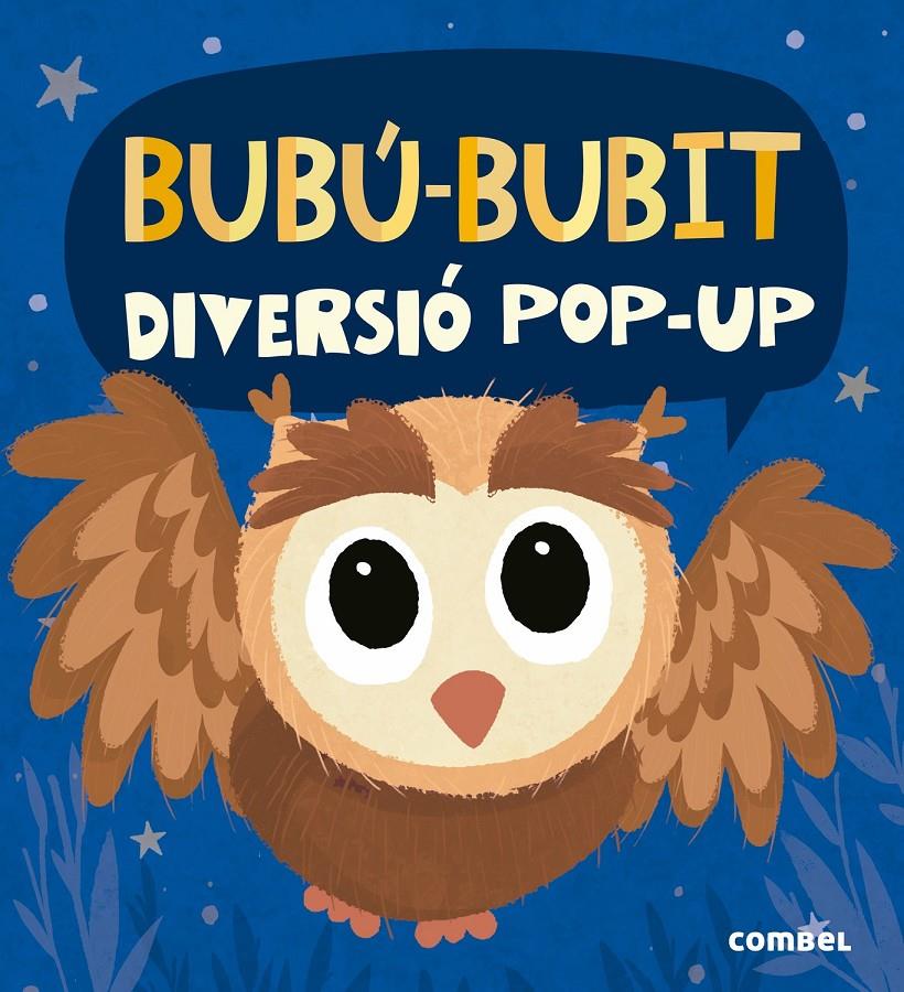 BUBÚ-BUBIT | 9788491013204 | EDWARDS, NICOLA | Llibreria Ombra | Llibreria online de Rubí, Barcelona | Comprar llibres en català i castellà online