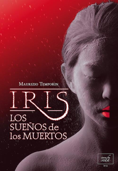 LOS SUEÑOS DE LOS MUERTOS | 9788415854883 | TEMPORIN, MAURIZIO | Llibreria Ombra | Llibreria online de Rubí, Barcelona | Comprar llibres en català i castellà online