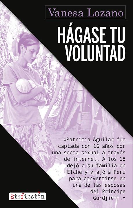 HÁGASE TU VOLUNTAD | 9788417847722 | LOZANO, VANESA | Llibreria Ombra | Llibreria online de Rubí, Barcelona | Comprar llibres en català i castellà online