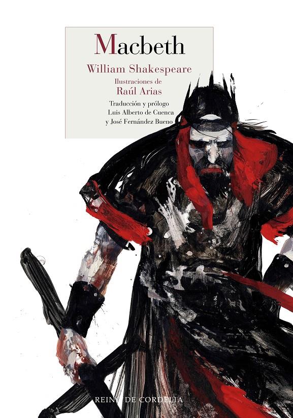 MACBETH | 9788415973539 | SHAKESPEARE, WILLIAM | Llibreria Ombra | Llibreria online de Rubí, Barcelona | Comprar llibres en català i castellà online