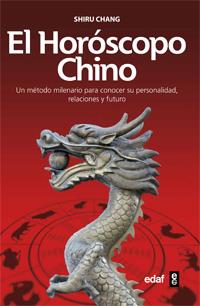 EL HORÓSCOPO CHINO | 9788441430976 | CHANG, SHIRU | Llibreria Ombra | Llibreria online de Rubí, Barcelona | Comprar llibres en català i castellà online