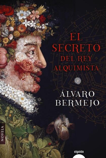 EL SECRETO DEL REY ALQUIMISTA | 9788491890195 | BERMEJO, ÁLVARO | Llibreria Ombra | Llibreria online de Rubí, Barcelona | Comprar llibres en català i castellà online