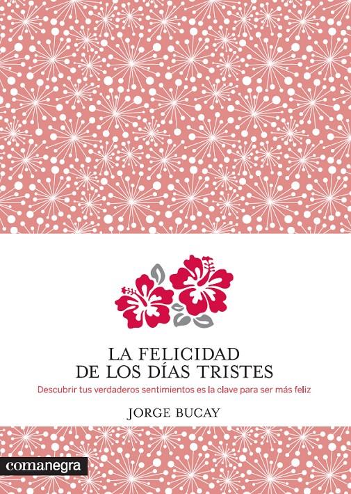 LA FELICIDAD DE LOS DÍAS TRISTES | 9788415097938 | JORGE BUCAY | Llibreria Ombra | Llibreria online de Rubí, Barcelona | Comprar llibres en català i castellà online