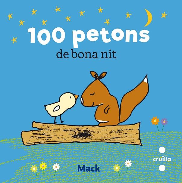 C-100 PETONS DE BONA NIT | 9788466145480 | VAN GAGELDONK, MACK | Llibreria Ombra | Llibreria online de Rubí, Barcelona | Comprar llibres en català i castellà online