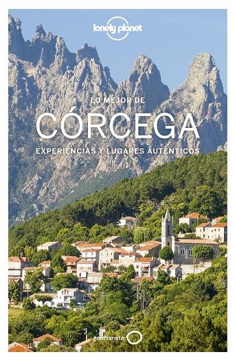 LO MEJOR DE CÓRCEGA 2 | 9788408187783 | ANGOT, CLAIRE/CARILLET, JEAN-BERNARD/CIRENDINI, OLIVIER/DAUTANT, EMMANUEL | Llibreria Ombra | Llibreria online de Rubí, Barcelona | Comprar llibres en català i castellà online