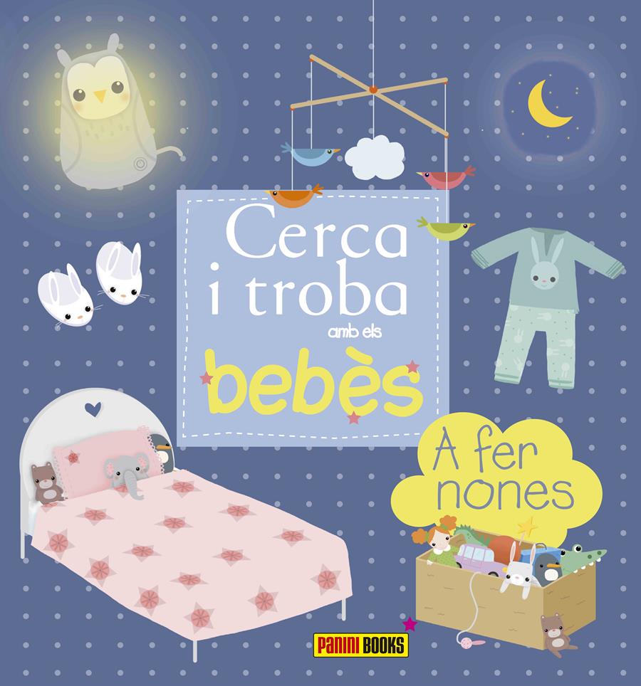 A FER NONES | 9788490940150 | Llibreria Ombra | Llibreria online de Rubí, Barcelona | Comprar llibres en català i castellà online