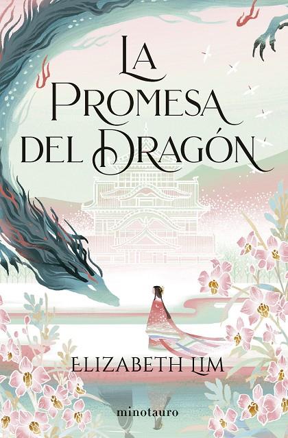 SEIS GRULLAS Nº 02 LA PROMESA DEL DRAGÓN | 9788445017296 | LIM, ELIZABETH | Llibreria Ombra | Llibreria online de Rubí, Barcelona | Comprar llibres en català i castellà online