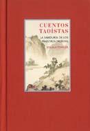 COL. SABIDURÍA. CUENTOS TAOÍSTAS | 9788498013542 | TOWLER, SOLALA | Llibreria Ombra | Llibreria online de Rubí, Barcelona | Comprar llibres en català i castellà online