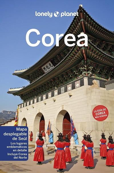 COREA 2 | 9788408264132 | HARPER, DAMIAN/MORGAN, MASOVAIDA/O'MALLEY, THOMAS/TANG, PHILLIP/WHYTE, ROB | Llibreria Ombra | Llibreria online de Rubí, Barcelona | Comprar llibres en català i castellà online