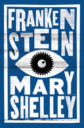 FRANKENSTEIN | 9781847493507 | SHELLEY, MARY | Llibreria Ombra | Llibreria online de Rubí, Barcelona | Comprar llibres en català i castellà online