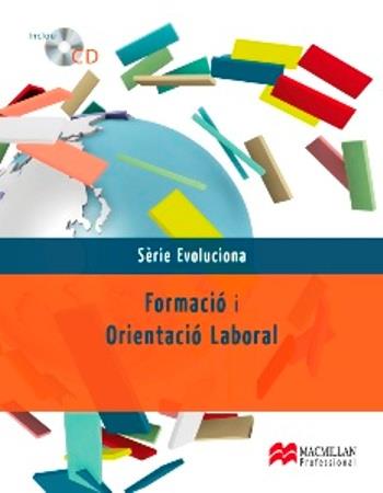 FOL, SERIE EVOLUCIONA | 9788479427597 | MARTÍNEZ ÁLVAREZ, JUAN CARLOS / HERRÁEZ VIDAL, PILAR / PRIETO GARCÍA, MIGUEL ÁNGEL | Llibreria Ombra | Llibreria online de Rubí, Barcelona | Comprar llibres en català i castellà online