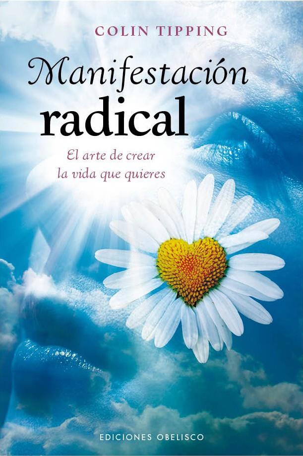 MANIFESTACIÓN RADICAL | 9788415968757 | TIPPING, COLIN | Llibreria Ombra | Llibreria online de Rubí, Barcelona | Comprar llibres en català i castellà online