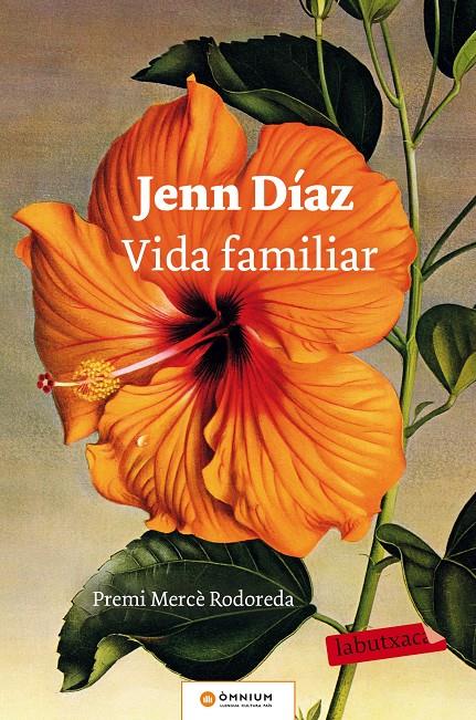 VIDA FAMILIAR | 9788417031602 | DÍAZ, JENN | Llibreria Ombra | Llibreria online de Rubí, Barcelona | Comprar llibres en català i castellà online