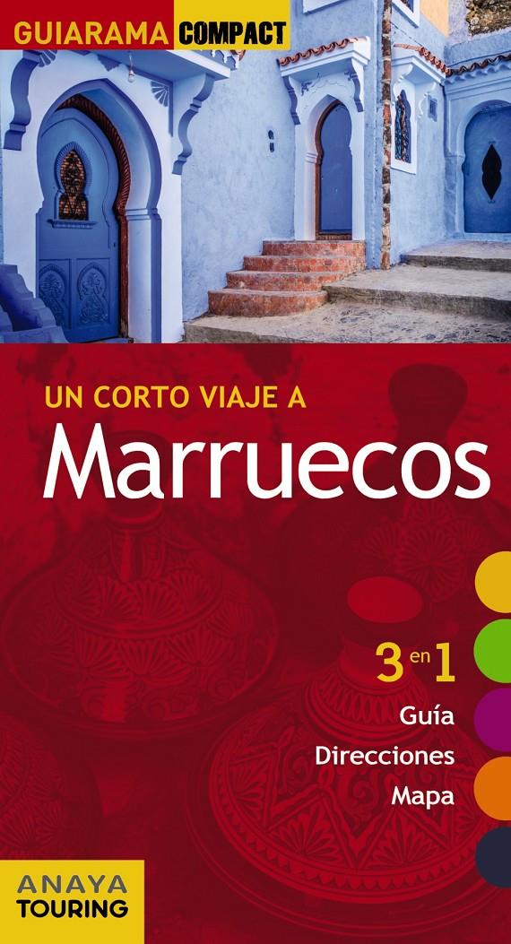 MARRUECOS | 9788499356709 | ROGER, MIMÓ | Llibreria Ombra | Llibreria online de Rubí, Barcelona | Comprar llibres en català i castellà online