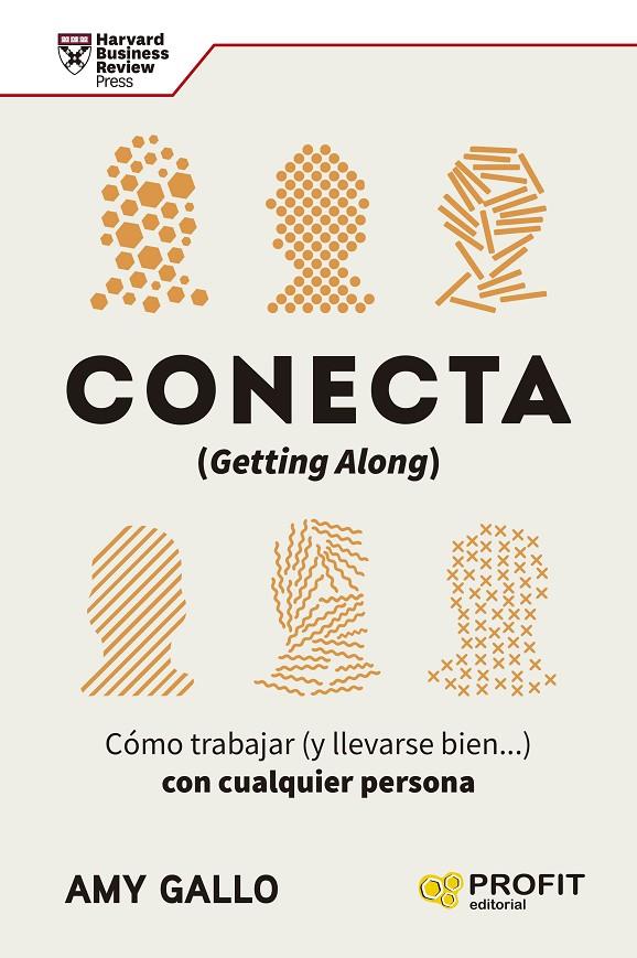 CONECTA | 9788419212412 | GALLO, AMY | Llibreria Ombra | Llibreria online de Rubí, Barcelona | Comprar llibres en català i castellà online