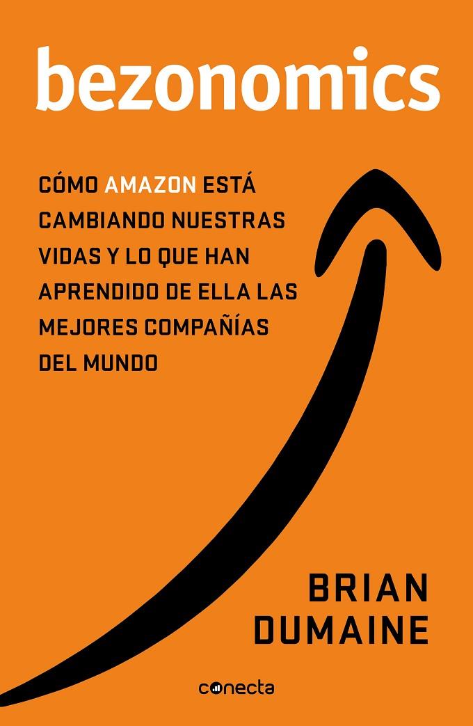 BEZONOMICS | 9788417992385 | DUMAINE, BRIAN | Llibreria Ombra | Llibreria online de Rubí, Barcelona | Comprar llibres en català i castellà online