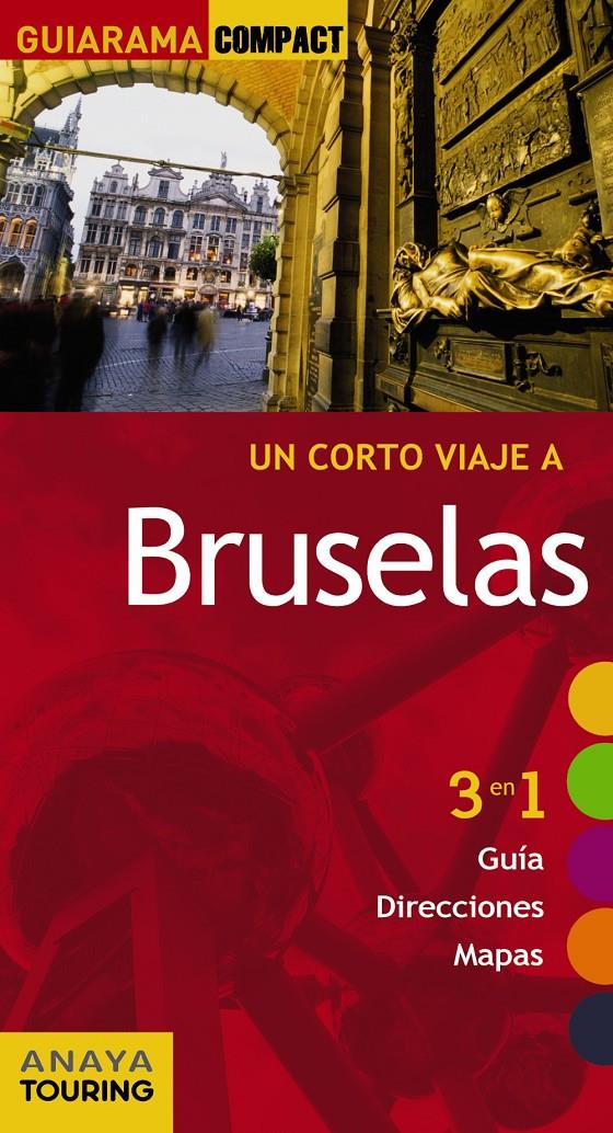 BRUSELAS | 9788499357553 | MARTÍN, GALO | Llibreria Ombra | Llibreria online de Rubí, Barcelona | Comprar llibres en català i castellà online