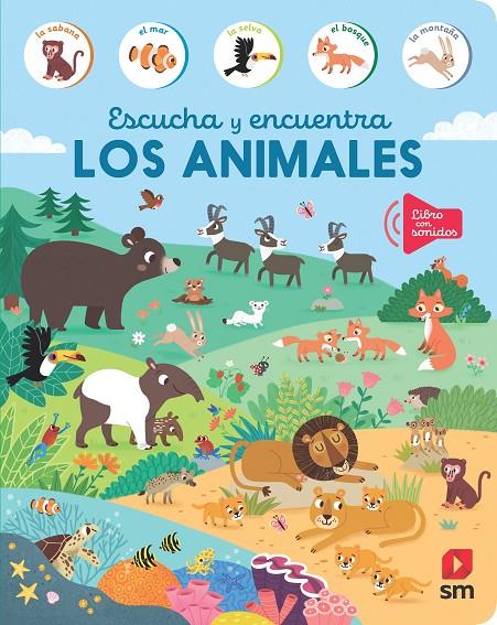 EYE. LOS ANIMALES | 9788419102591 | VARIOS AUTORES | Llibreria Ombra | Llibreria online de Rubí, Barcelona | Comprar llibres en català i castellà online