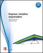 EMPRESA I INICIATIVA EMPRENEDORA CAT | 9788448180256 | SALINAS JOSE | Llibreria Ombra | Llibreria online de Rubí, Barcelona | Comprar llibres en català i castellà online