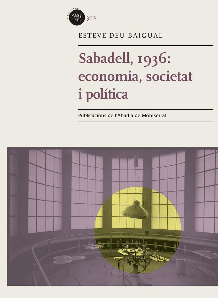 TANT DE GUST DE CONÈIXER-LO, SENYOR MIQUEL MARTÍ POL | 9788498839418 | BERNAL CREUS, M. CARME/RUBIÓ I LARRAMONA, CARME | Llibreria Ombra | Llibreria online de Rubí, Barcelona | Comprar llibres en català i castellà online