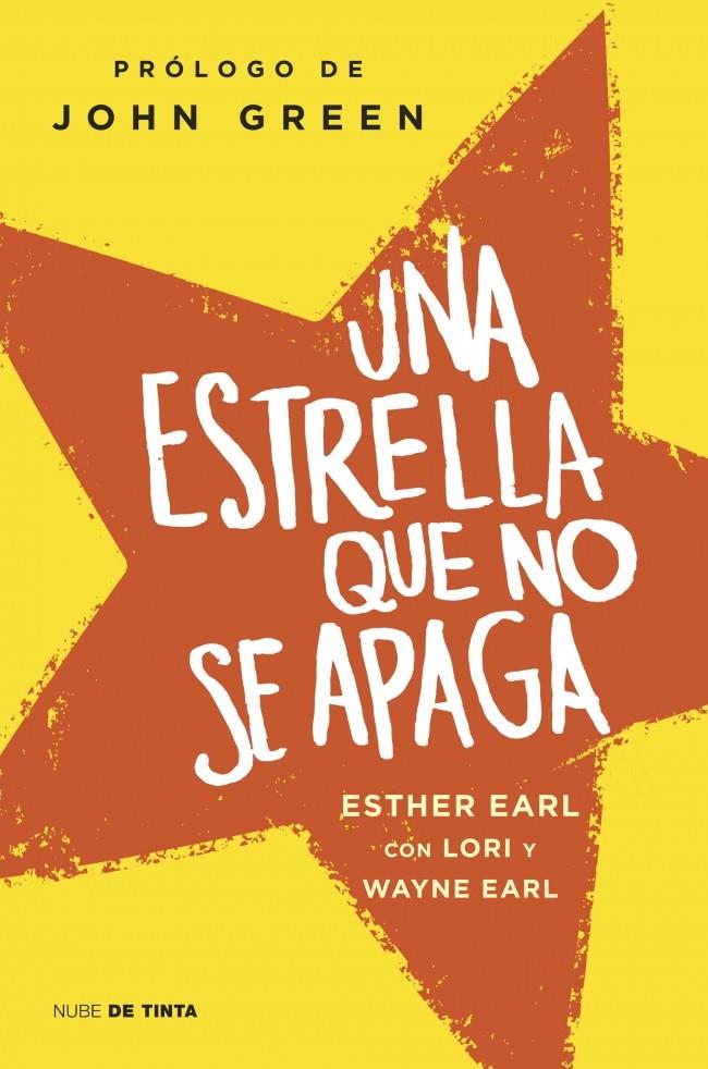 UNA ESTRELLA QUE NO SE APAGA | 9788415594352 | ESTHER EARL - LORI EARL - WAYNE EARL | Llibreria Ombra | Llibreria online de Rubí, Barcelona | Comprar llibres en català i castellà online